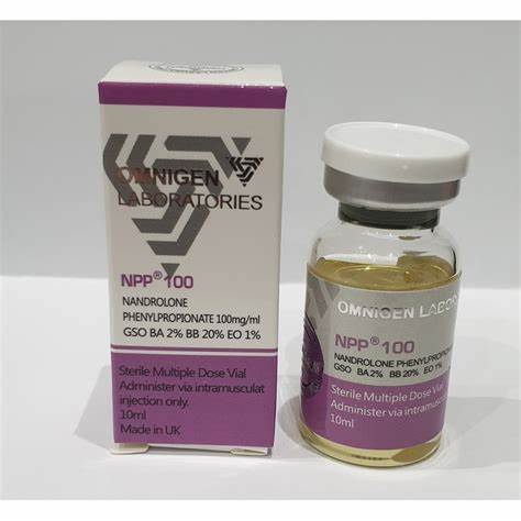 El frasco personalizado adhesivo etiqueta las etiquetas de impresión estampadas con el logotipo del láser del holograma de la cartulina