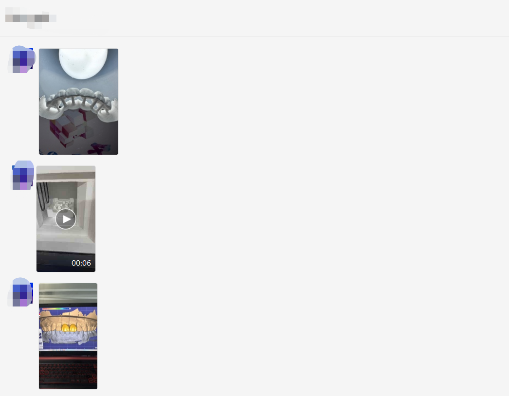 Yucera 4D Pro Super Durable Dental Zirconia Block Compatible with CAD CAM System for Precise Restoration and a Refreshed Smile