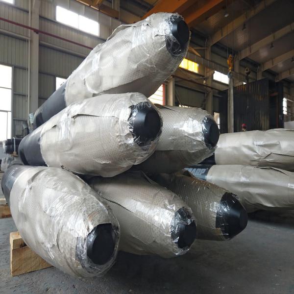 Construção K140 Escavação de 20-27 toneladas Quebra-martelas hidráulica para Soosan Komatsu