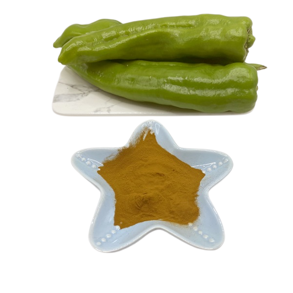 100% Water Soluble Potassium Fulvic Acid 60% biostimulants