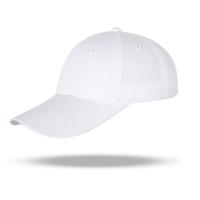 Os bonés de beisebol fixam o preço barato do bordado traseiro instantâneo feito sob encomenda Logo Sports Caps do chapéu 3D