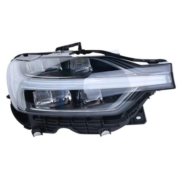 2017 2020 электрических частей автомобиля фары 31689218 for  S90