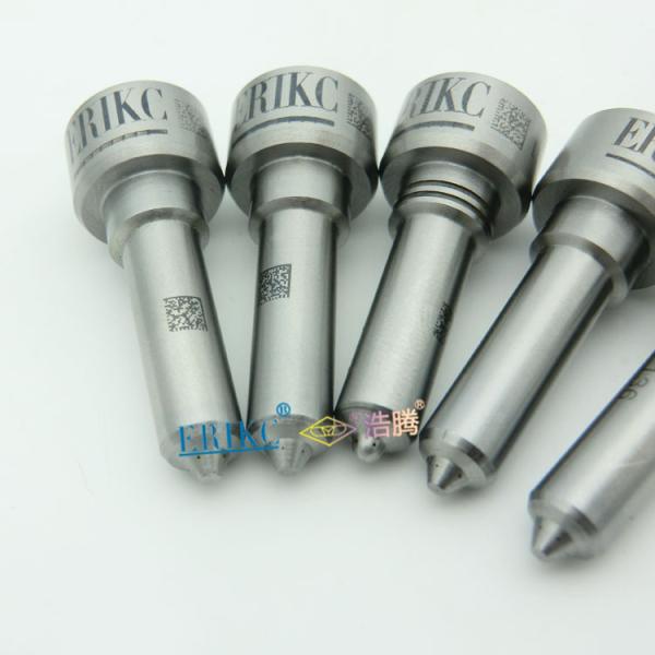 For Delp diesel engine nozzle L045PBL , ERIKC common rail diesel jet nozzle assy L045 PBL