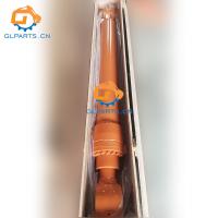 Excavadora cilindro de cubo hidráulico Assy ZX280-5G ZX280LC-5G ZX290LC-5B ZX290LCN-5B 4708209