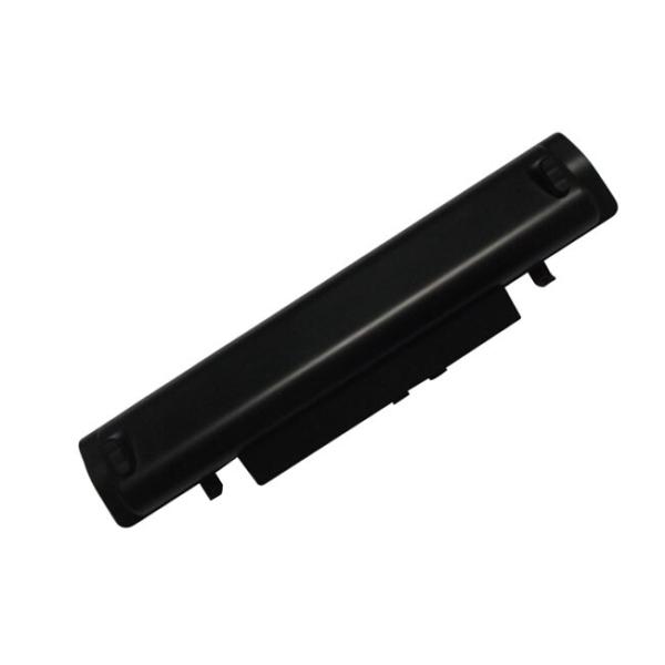 Laptop Battery for SAMSUNG N150 N148 N145 N150 N143 N139 AA-PB2VC6W