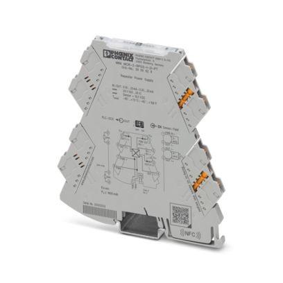 2905629 Phoenix PLC MINI MCR-2-RPSS-I-2I-PT Repeater Power Supply Original New