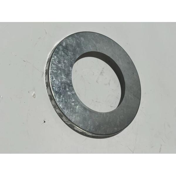 920085.017 Dust cover Penta Spare Parts