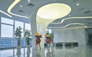 ZEIT Group