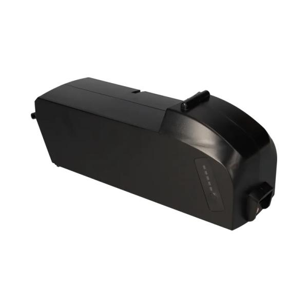 Bosch replacement battery 36V 11.6ah Powerpack 400 Battery Compatible with the ebikes with Bosch 36V power pack 300/400