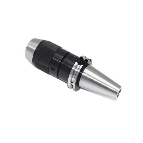 APU SK Tool Holder ER Collet Mount SK30 SK40 SK50 Tool Holder