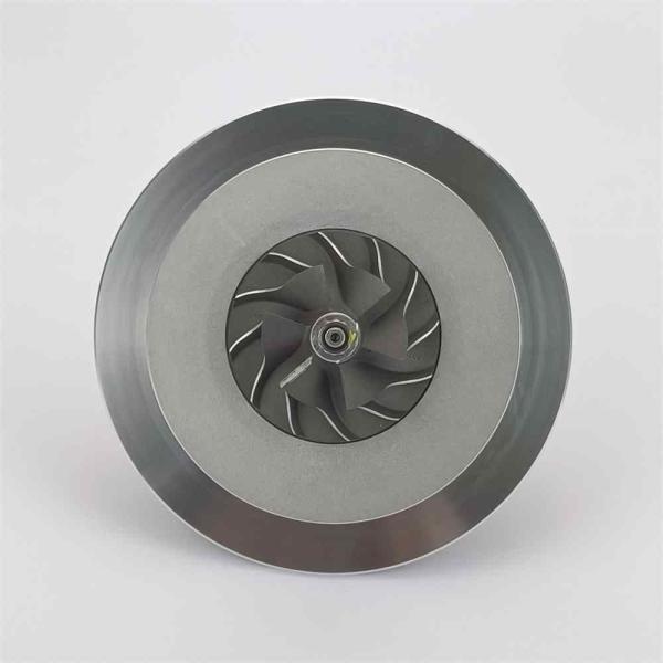 8200184484 Turbo Cartridge 4411253 For Opel Vivaro 2.5 CDTI/DTI 99Kw 714652-0004