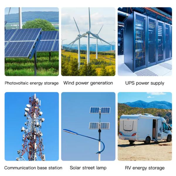 5kw 10kw Home Energy Storage Systems 20kwh All In One Solar System Inverter 48v 200ah Battery 10kw Lithium Battery