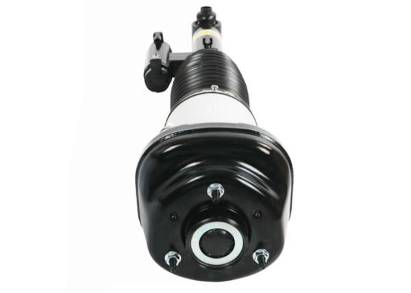 37107915953 37106874594 Rear Air Suspension Shocks Struts Fit BMW 740i 750i 750Li G11 G12 RWD AWD 2016-2022