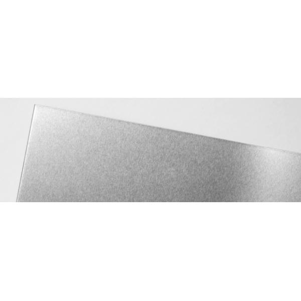 Industrial Silver Mill Finish Aluminum Coil Corrosion Resistance Standard Lengths 240mm