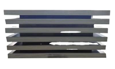 0.3-200mm Thickness Cold Rolled Carbon Steel Sheet Astm Standard 1000-3000mm Width