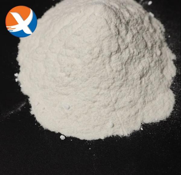 Standard Grade D417 High-Efficiency Depressant For Selective Mineral Separation