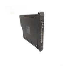 T8173 ICS Triplex PLC Trusted Gateway Control Module Fast Delivery Time
