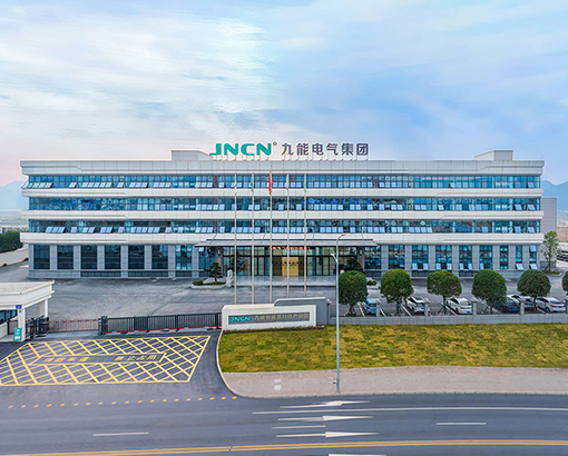 JNCN Power