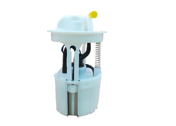 Mazda M6 Fuel Pump Assembly AM17-13-ZE0 LFY7-13ZE0 L387-13-35ZD