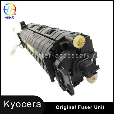 Unidade de fusível da Kyocera Para a Kyocera Ecosys M5521 P5021cdw P5026cdw 302R793090 2R793090