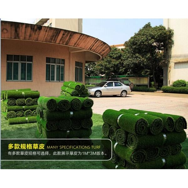 Artificial turf golf greens grass, fake turf