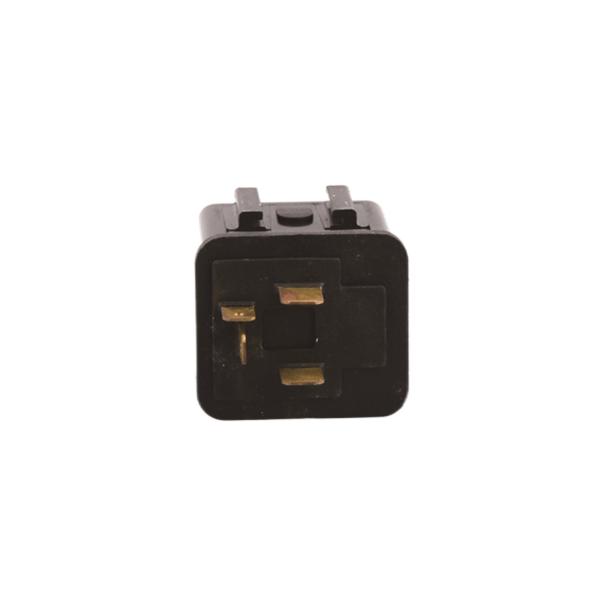 700P 4HK1 4P Isuzu Электрические части ISUZU Стартерный реле 8972649471