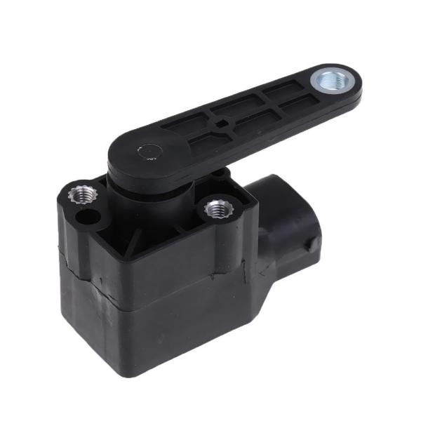 37146784696 Headlight Hight Sensor Height Sensor Replace / Repair for BMW E81