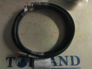 Tesco Top Drive Spare Parts Hose Hyd 100r2-At #4x120'' Fjicxfjic Part#4582