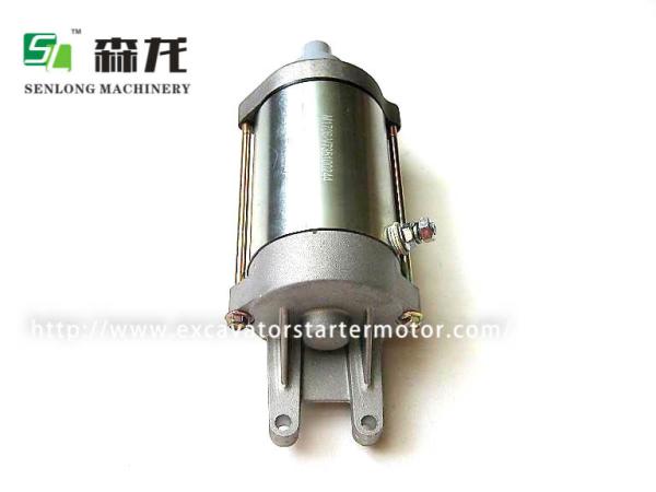 Pour démarrer Beverly 400 Atlantic 500 Motocycle 12V 9T CW 82699R V735100244 AP8560025 SM13-524 16073 410-54253 SMU0563