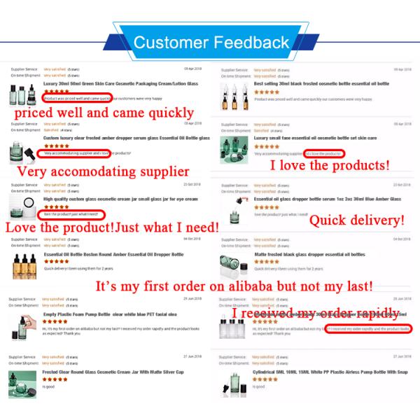 Косметическая упаковка для ухода за кожей 20 мл 30 мл цилиндр Прозрачный янтарный эфирный жир для волос сыворотка стеклянная бутылка для капель