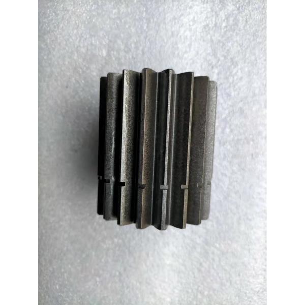 E312C E312D экскаватор Планетарная редукция 165-5856 165-5864 165-5867 Солнечная редукция Солнечная шахта