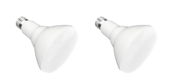 Not Fade Colors 1000LM 11W Br30 Indoor Flood Light Bulbs