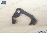 Corps de pinceuse à extrémité de trame 270000921/270001905 Pour la machine Sulzer P7300
