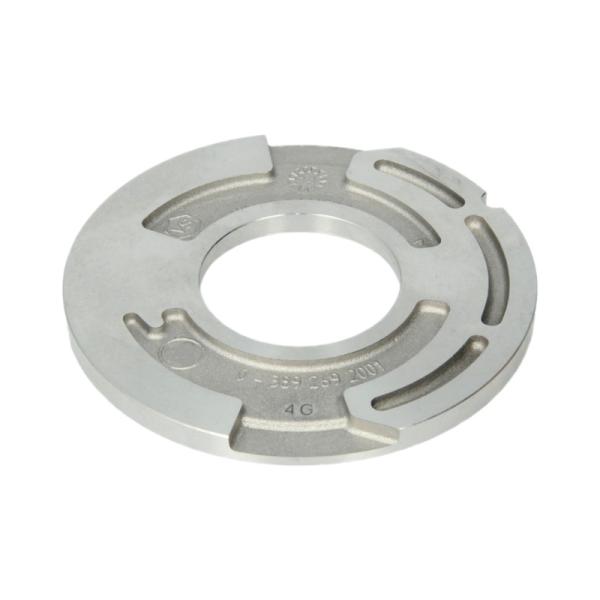 Engine Transmission Oil Pump Cover 3892692101 3892692201 For  MERCEDES-BENZ GEARBOX G3/70-4/4.24