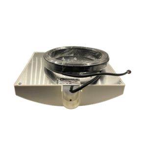 Водоустойчивая антенна сигнала антенны 50W CDMA на открытом воздухе противоинтерференционная сильная