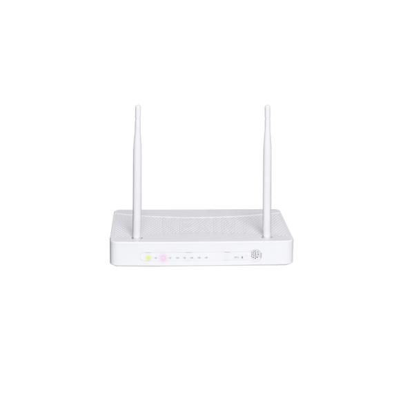 COMELINK FTTX 1AV 1SPDIF 1HDMI 1POTS 1USB XPON ONT ONU