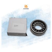 Excavadora DE08 Rolamentos 24940310 para Doosan