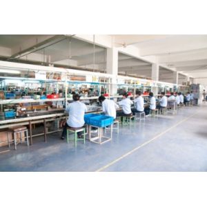 Trustworthiness ＆ Gold Group CO,.Ltd