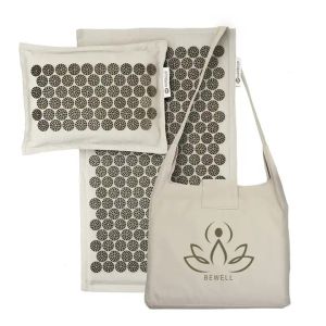 Yoga Mats