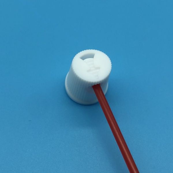 MDF Transportable Valve Activator, Portable MDF Valve Actuator For Industrial Fluid Control & Emergency Operations