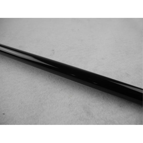 Стеклянная коррозионная устойчивость пробки волокна углерода