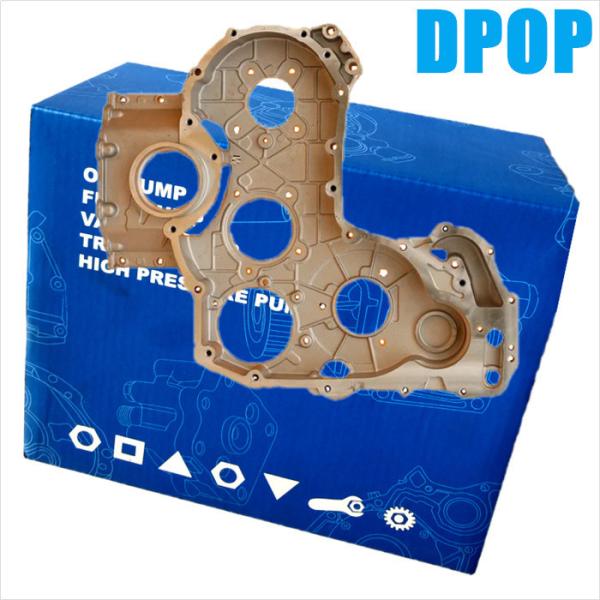 3716C573 3716C571 3716C471 3716C57C pour carter de distribution de moteur Perkins