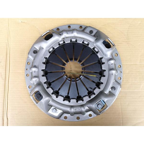 8973518330 8973107960 ISUZU Диск сцепления 300mm Корзина сцепления Мембранная пружина тягового типа
