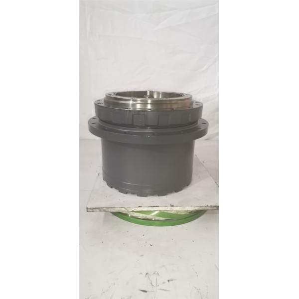 Части для экскаваторов, редуктор 995351 Редуктор для редукторов