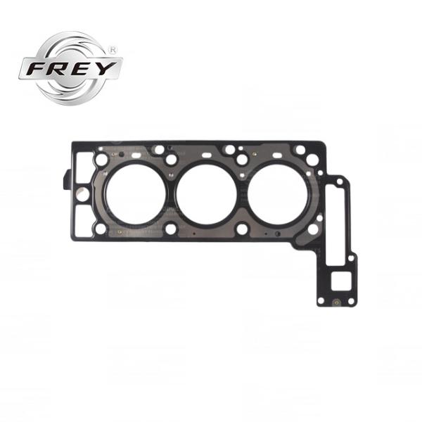 Cylinder Head Gasket Auto Engine Spare Parts 2720160820 For W203 W204 W211 X204 GLK