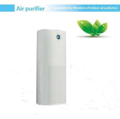 KJ600 Humidifier Air Purifiers