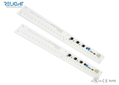 Triac Dimmable LED Module 5W PCB linear module for indoor lighting