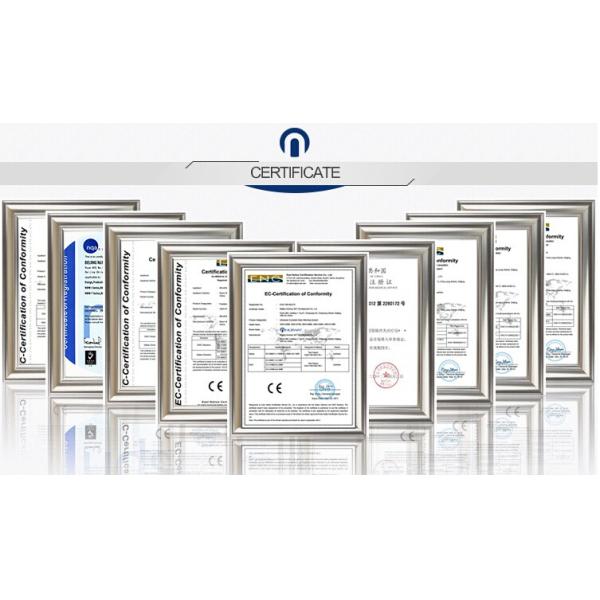 Factory Price Spider Vein Removal Machine / Veins Removal Machine / Facial Vein Removal