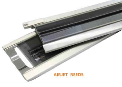 AIRJET COBRE PARA PICANOL OMNI MAIS O JUNCO 800