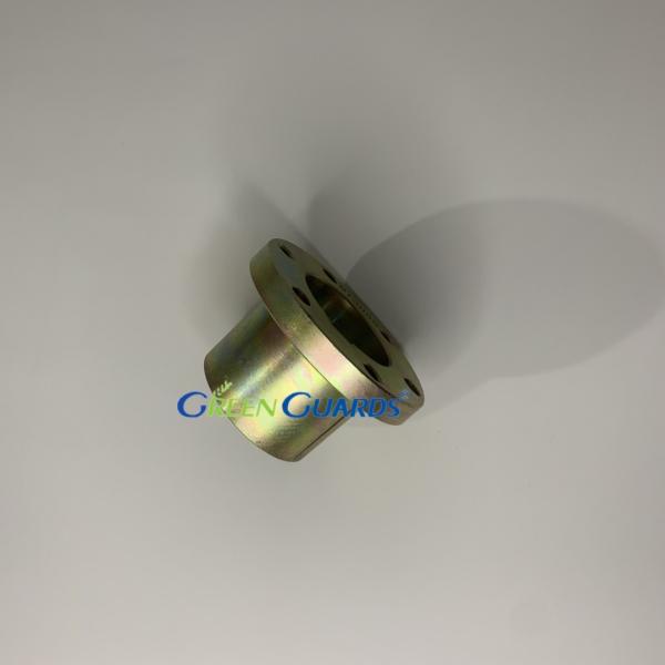 Lawn Mower Parts Tapered Pulley Spacer GMT3055 Fits Deere Aercore Aerators